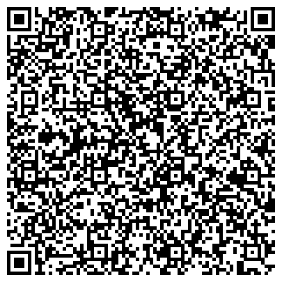 QR-код с контактной информацией организации Окна. Шкафы-купе, торговая компания, ИП Гаврилова О.А.