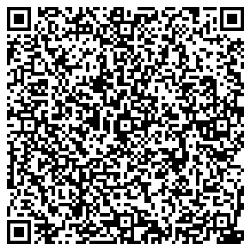 QR-код с контактной информацией организации ОАО Нижнетагильский хлебокомбинат