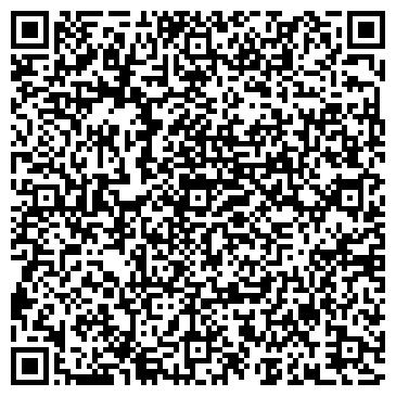 QR-код с контактной информацией организации Инмарко