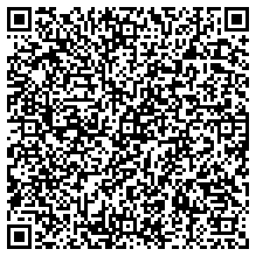 QR-код с контактной информацией организации ИП Даценко Ю.В.