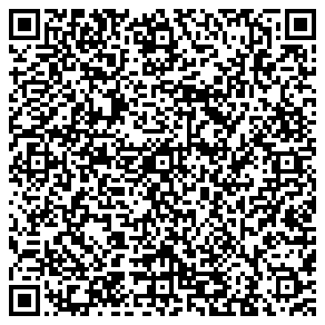 QR-код с контактной информацией организации Киоск фастфудной продукции, г. Волжск