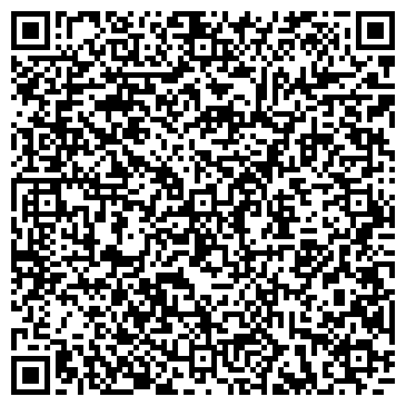 QR-код с контактной информацией организации Славица