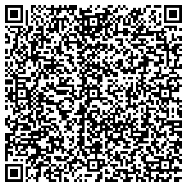 QR-код с контактной информацией организации Автодевайс