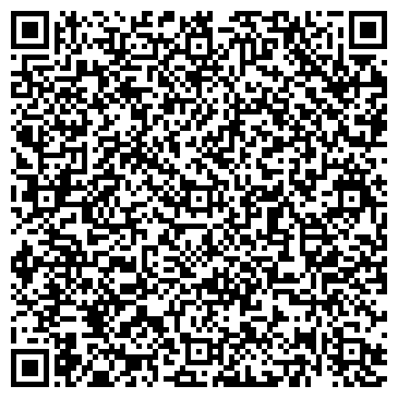 QR-код с контактной информацией организации Магазин фастфудной продукции на ул. Маршала Чуйкова, 39д