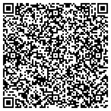 QR-код с контактной информацией организации ООО Свит-НТ