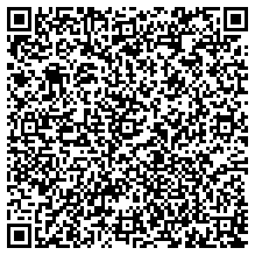 QR-код с контактной информацией организации Магазин фастфудной продукции на проспекте Ямашева, 91а