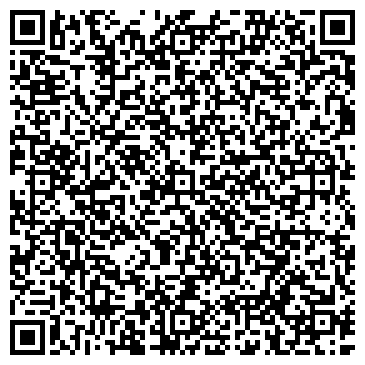 QR-код с контактной информацией организации Магазин фастфудной продукции на ул. Восстания, 46а