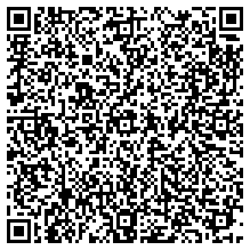 QR-код с контактной информацией организации ИП Зубцова Г.Г.