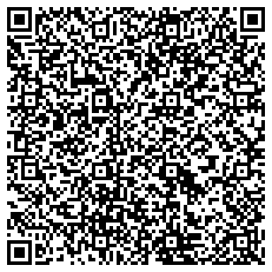 QR-код с контактной информацией организации ООО Дом Хлеба