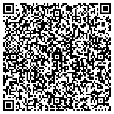 QR-код с контактной информацией организации АктивБизнесКолекшн