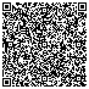 QR-код с контактной информацией организации ИП Легейда В.В.
