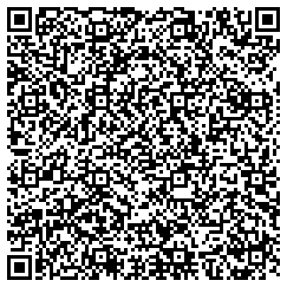 QR-код с контактной информацией организации Уральская снэковая компания, торговая фирма, ИП Овчинников А.В.