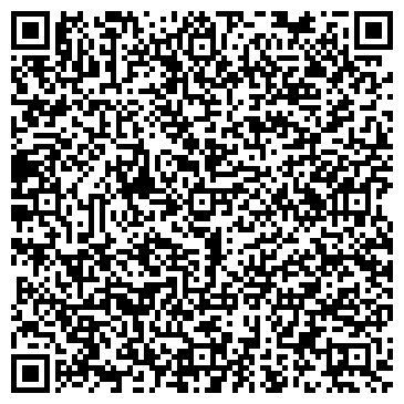 QR-код с контактной информацией организации Орловский жилищный кредит, КПК
