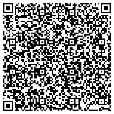QR-код с контактной информацией организации ИП Лопатина М.В.
