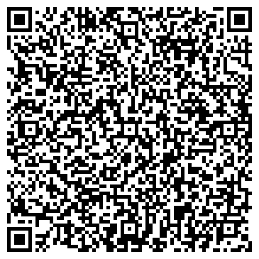 QR-код с контактной информацией организации Кредитный Кооператив "ВЗАИМОПОМОЩЬ"
