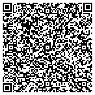 QR-код с контактной информацией организации Киоск фастфудной продукции, Ново-Савиновский район