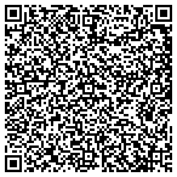 QR-код с контактной информацией организации ООО ЛяКонфэ