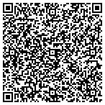 QR-код с контактной информацией организации ИП Кокая Б.В.