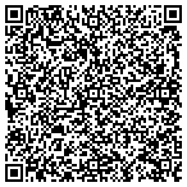 QR-код с контактной информацией организации Лианозово Мебель