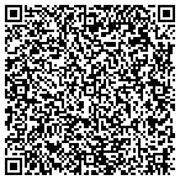 QR-код с контактной информацией организации Сладкая Сказка