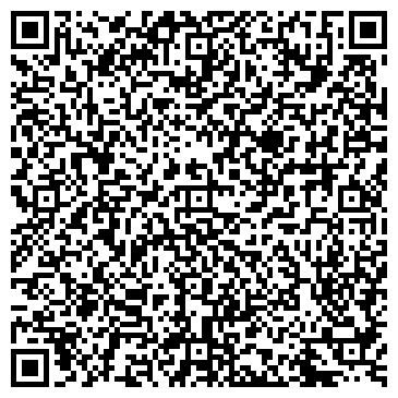 QR-код с контактной информацией организации ИП Мартынова А.А.