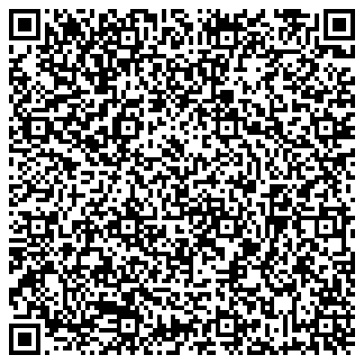 QR-код с контактной информацией организации СоюзСберЗайм, потребительский кооператив для правоохранительных органов, отделение в г. Орле