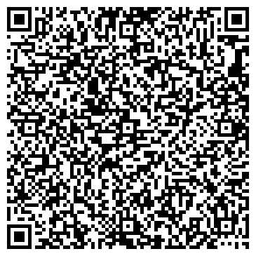 QR-код с контактной информацией организации Tochini