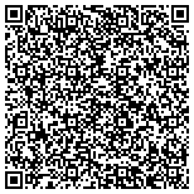 QR-код с контактной информацией организации ООО Пром-Арт