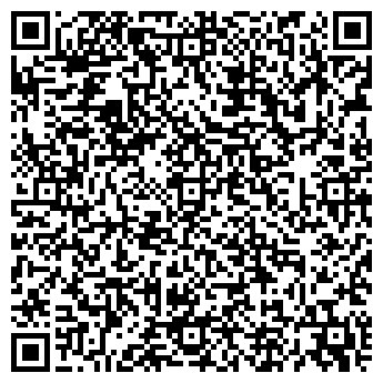 QR-код с контактной информацией организации Орловский жилищный кредит, КПК