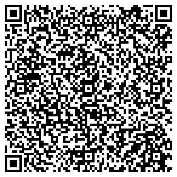 QR-код с контактной информацией организации ИП Тимофеева О.А.