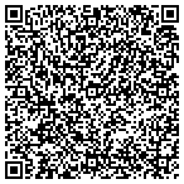 QR-код с контактной информацией организации Киоск фастфудной продукции, Московский район