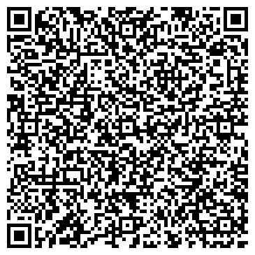 QR-код с контактной информацией организации ВЭБ-лизинг