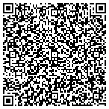 QR-код с контактной информацией организации ЗАО Клиентская Лизинговая Компания