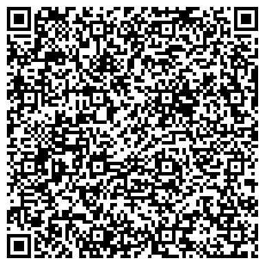QR-код с контактной информацией организации ООО «Цветной бульвар – Н»