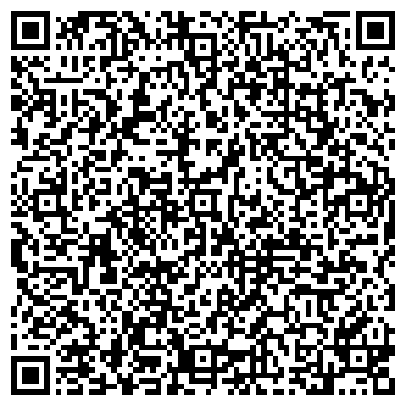 QR-код с контактной информацией организации ООО Башюрконсалтинг