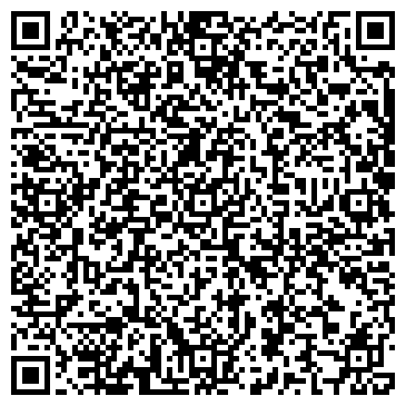 QR-код с контактной информацией организации ИП Андреев А.Ю., Офис
