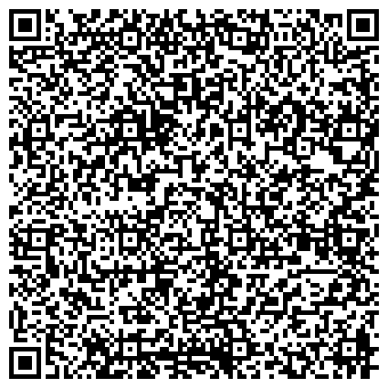 QR-код с контактной информацией организации Краска ТИККУРИЛА, центр оптовых и розничных продаж, Розничный магазин
