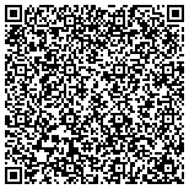 QR-код с контактной информацией организации Soman.ru