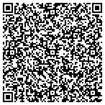 QR-код с контактной информацией организации Ломбард сети «585*Золотой»