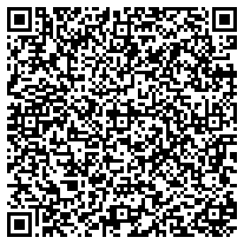 QR-код с контактной информацией организации ИП Миракян Г.М.