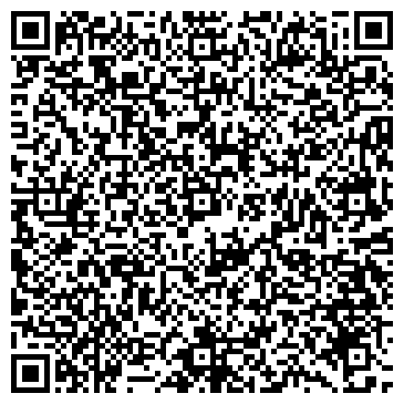 QR-код с контактной информацией организации БИОМЕДСЕРВИС МЕДИКО-ПРОИЗВОДСТВЕННЫЙ ЦЕНТР, ООО