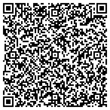 QR-код с контактной информацией организации Леди Шарм, магазин одежды, ИП Семенова О.Ю.