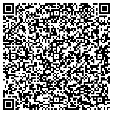QR-код с контактной информацией организации ООО Южный Экспресс