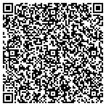 QR-код с контактной информацией организации Сгомонь