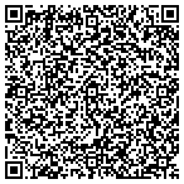 QR-код с контактной информацией организации ИП Бабушкин А.В.