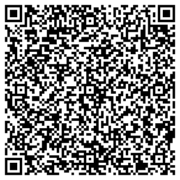 QR-код с контактной информацией организации ИП Горулева В.Г.