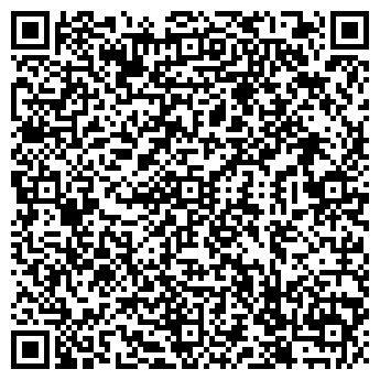 QR-код с контактной информацией организации ООО Золотникъ