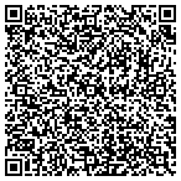 QR-код с контактной информацией организации ИП Иванов В.Д.