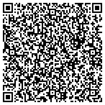 QR-код с контактной информацией организации ООО Ломбард Инвестор