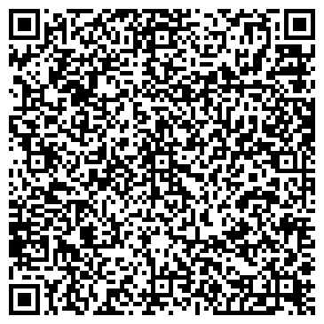 QR-код с контактной информацией организации Акашево